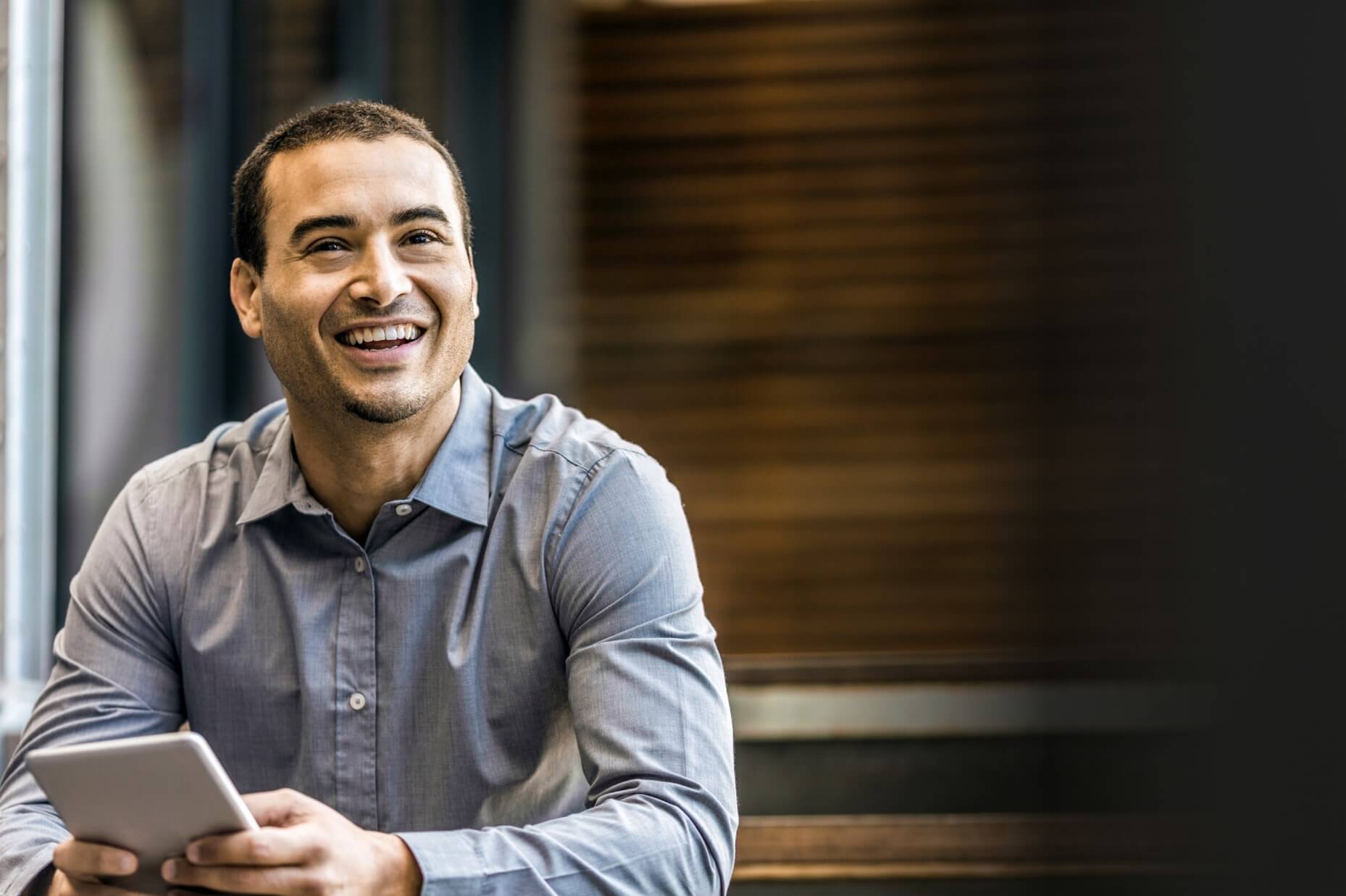 Law & Justice Banner