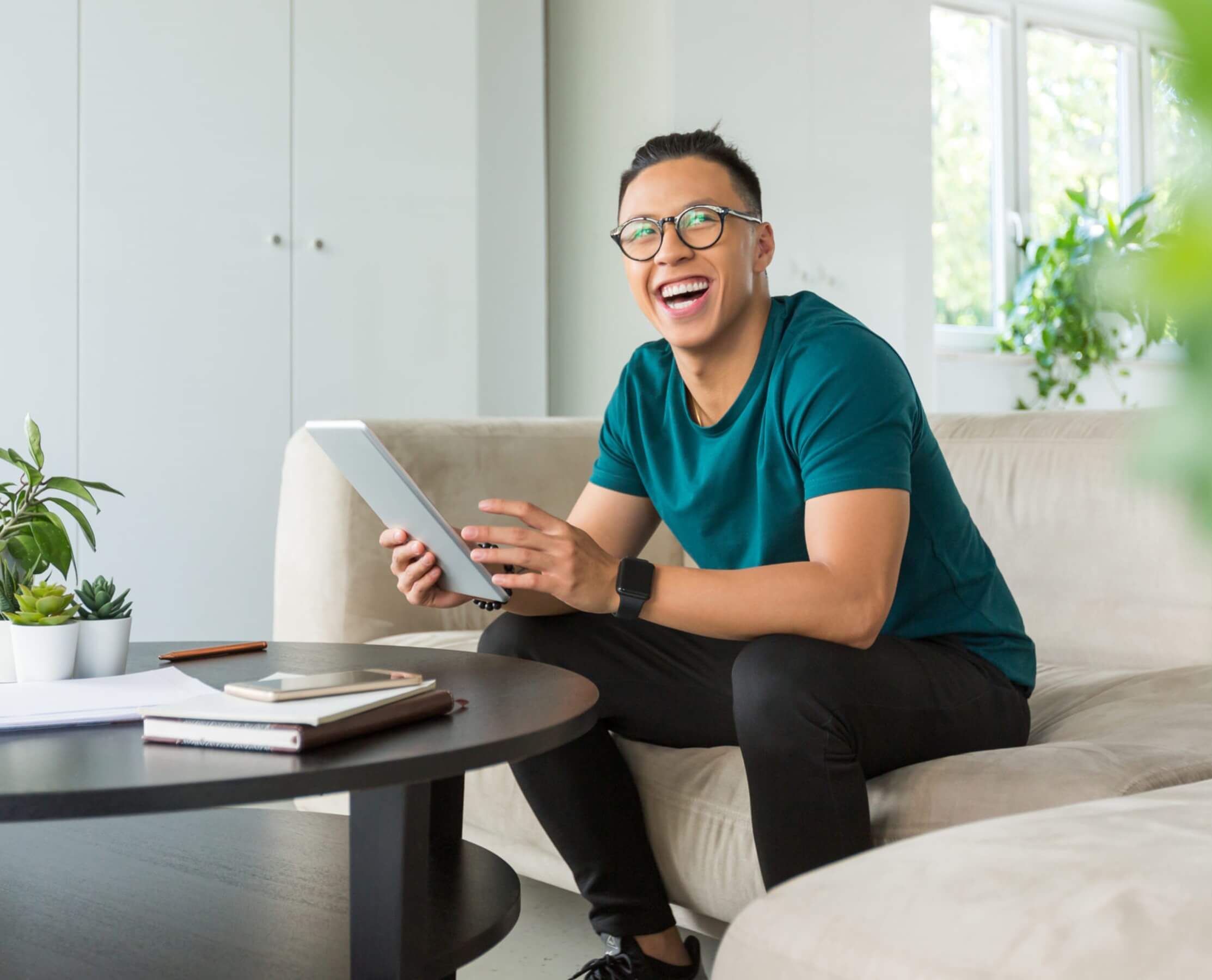 Graduate Certificate of Applied Coaching