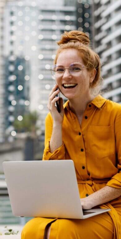 MBA-discipline-content