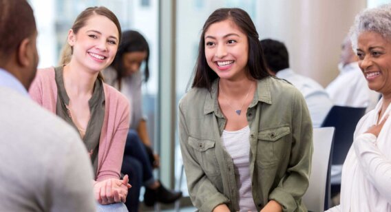 Jess, Bachelor of Criminology and Justice