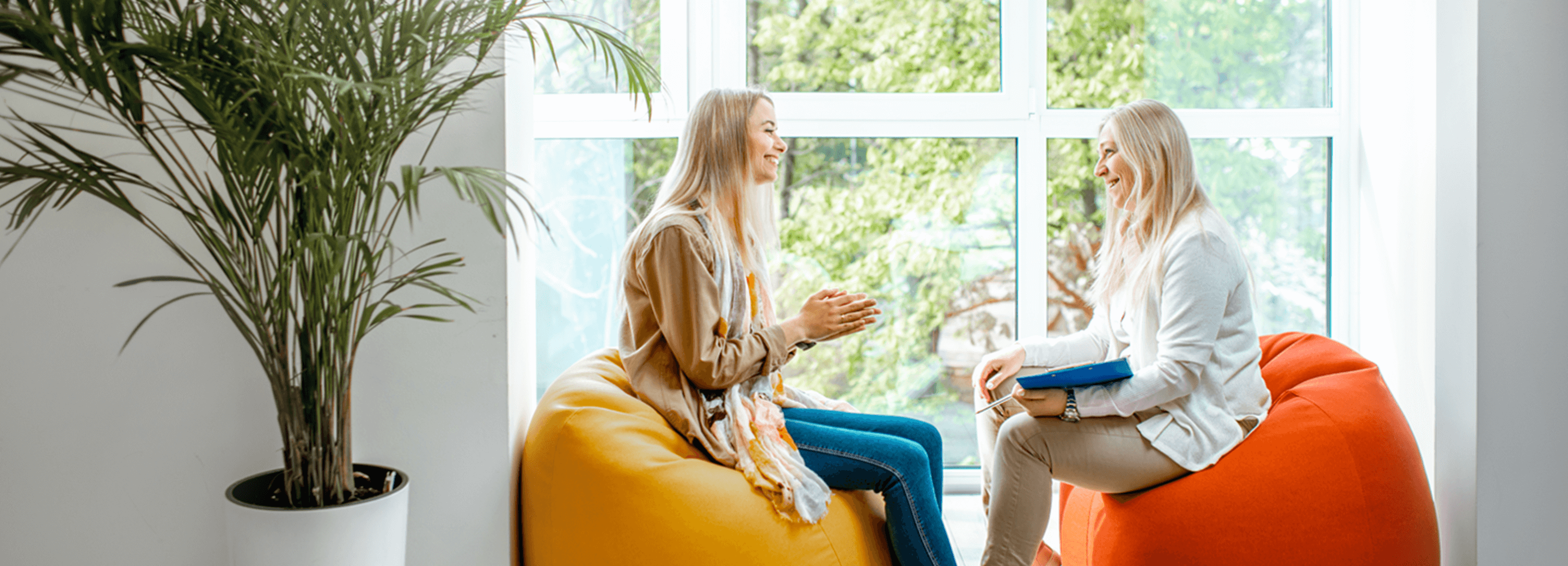 Bachelor of Psychological Science (Honours)