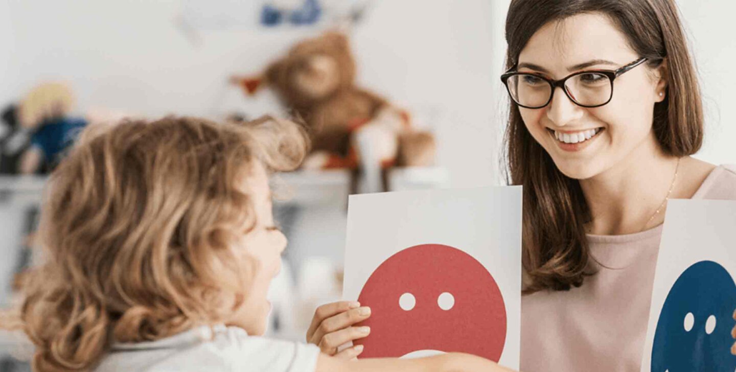 Graduate Certificate of Psychological Science