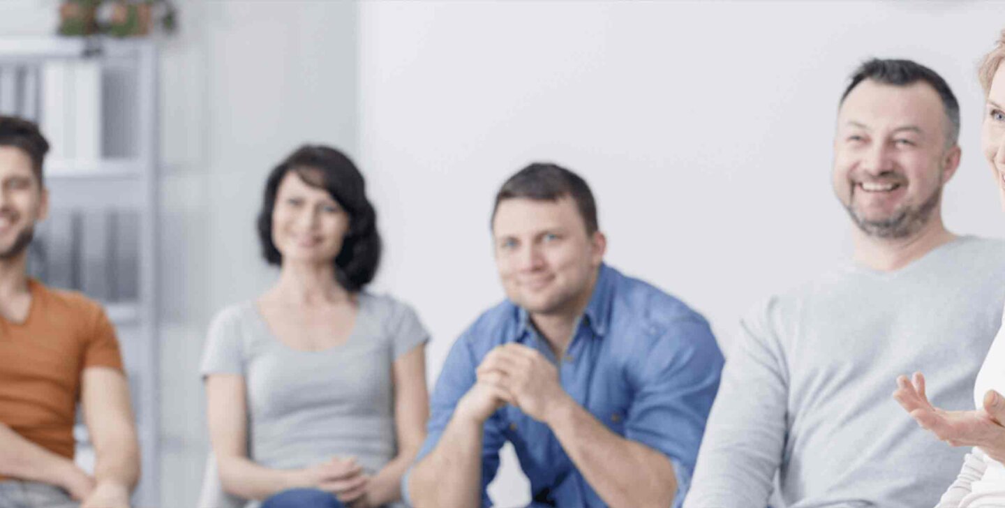 Graduate Certificate of Psychological Science