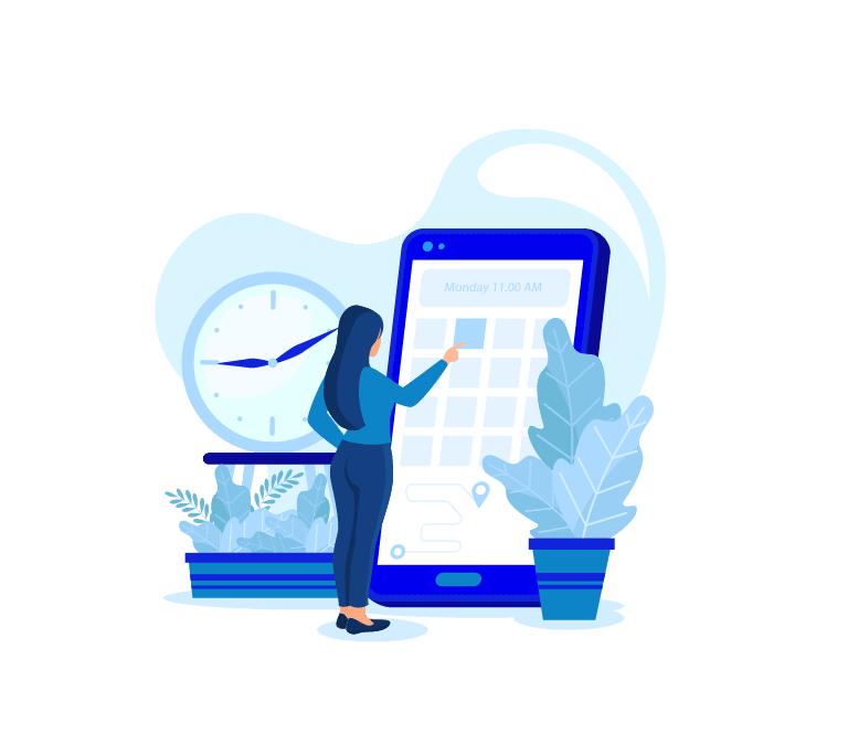 Successful mindsets - 5 tips to get you motivated