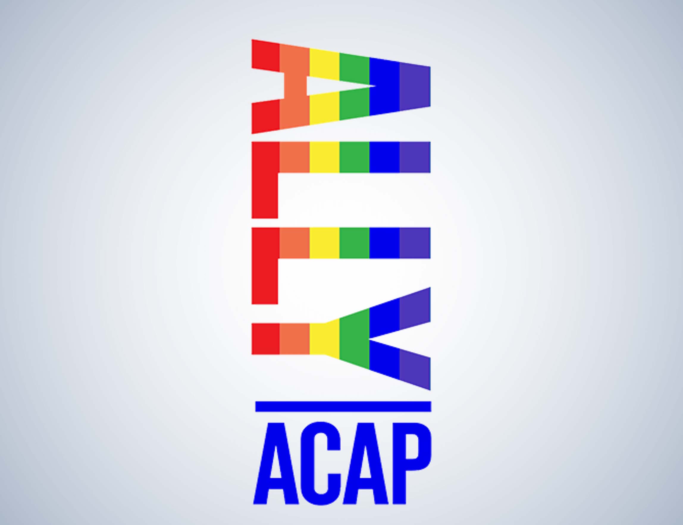 Diversity & Inclusion