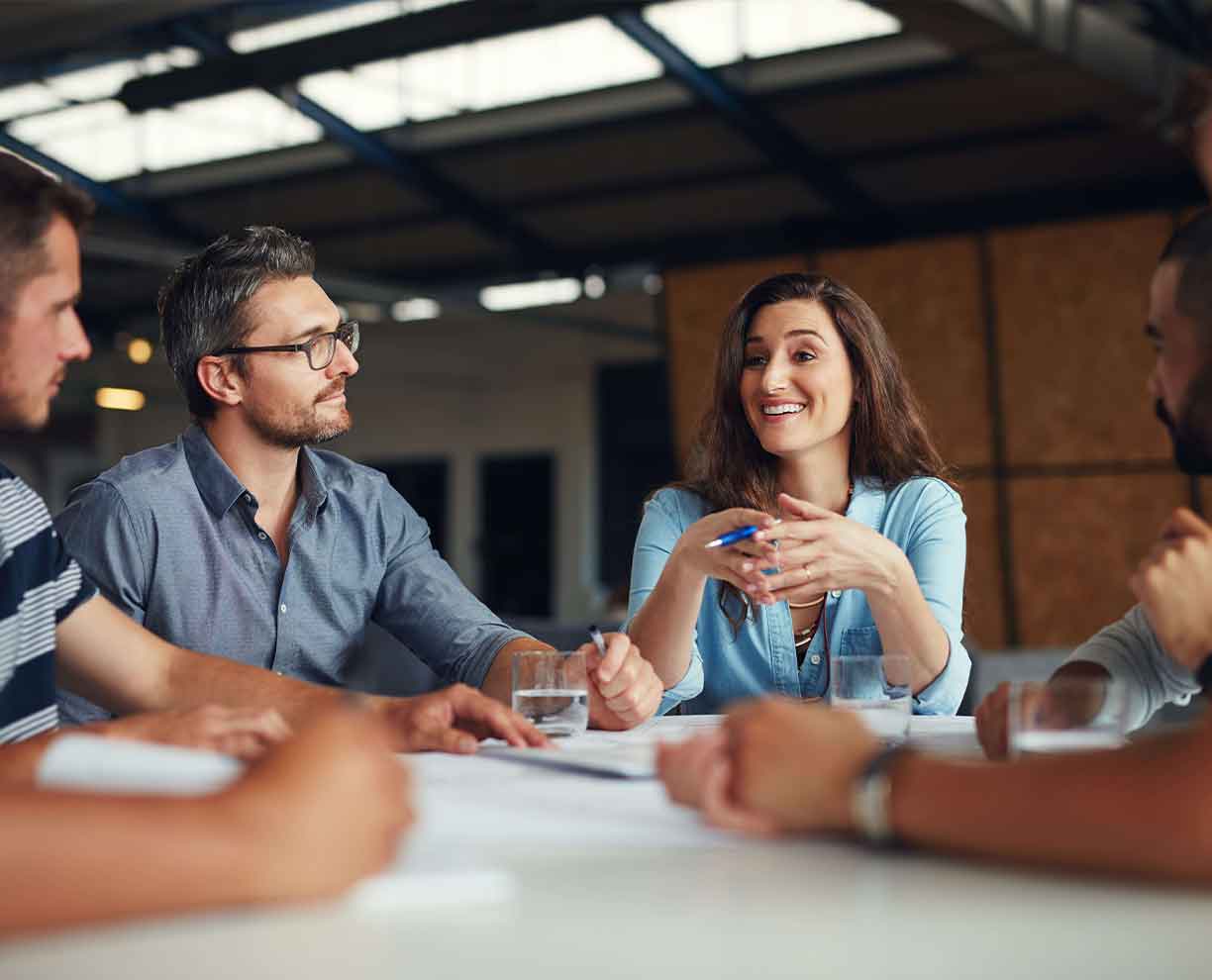 Graduate Certificate of Applied Coaching