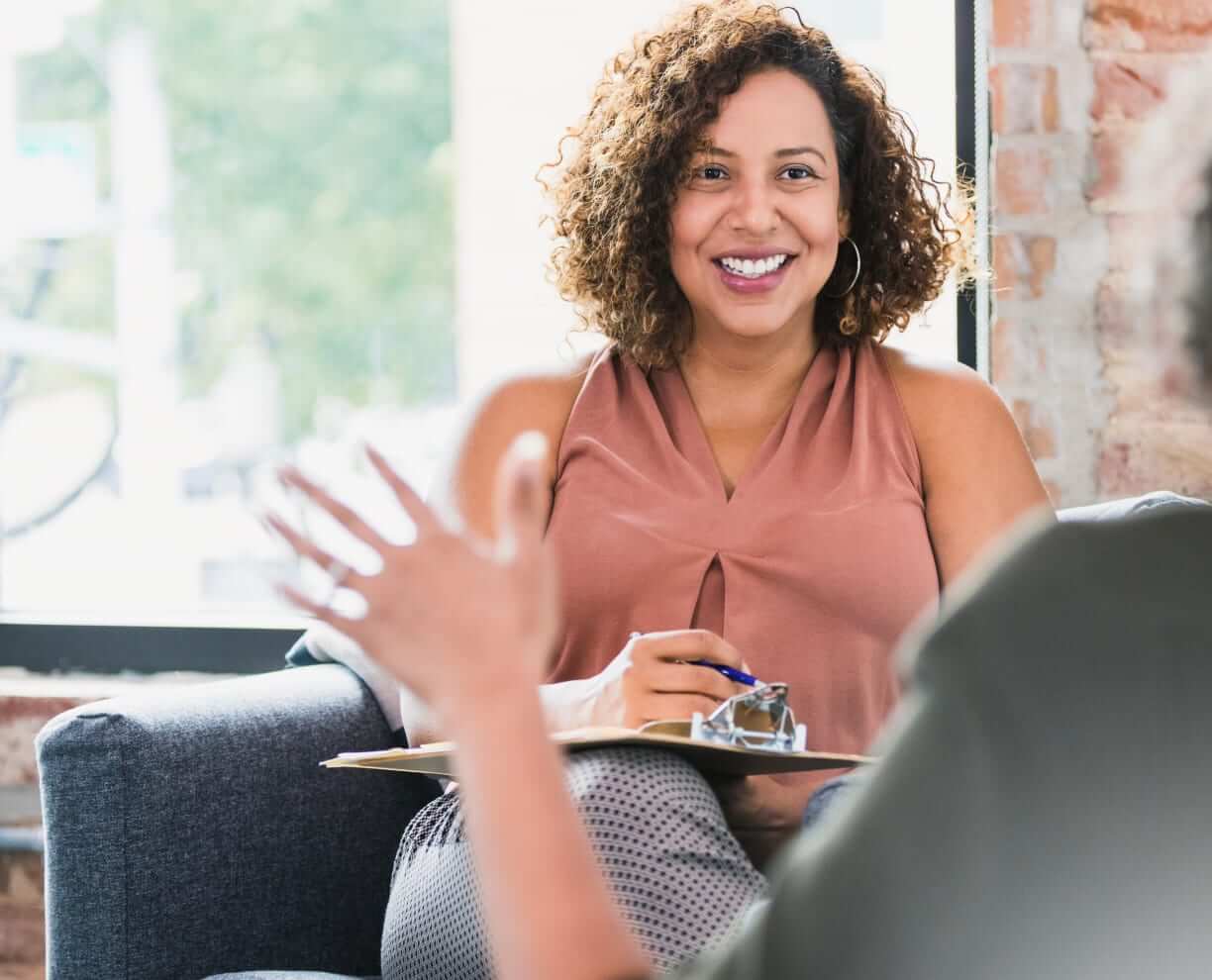 Graduate Certificate of Applied Coaching