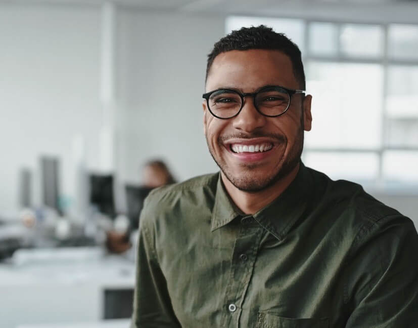 Graduate Certificate of Business Administration