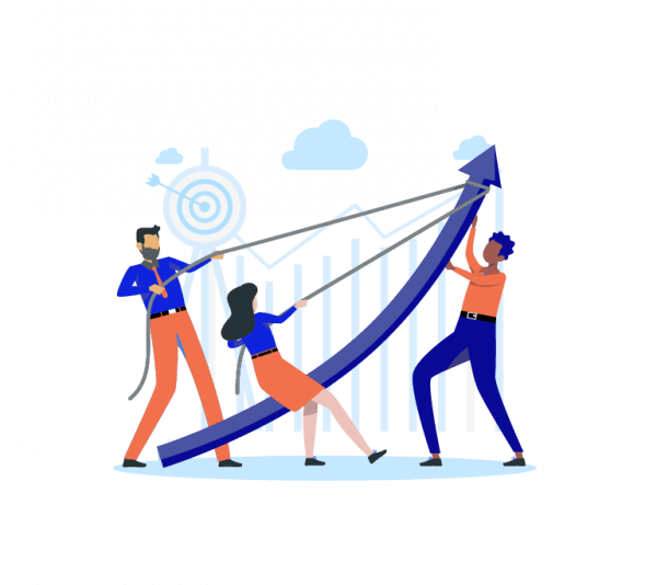 Goal setting and mental health