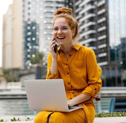 Image cluster & copy: Real World Ready MBA