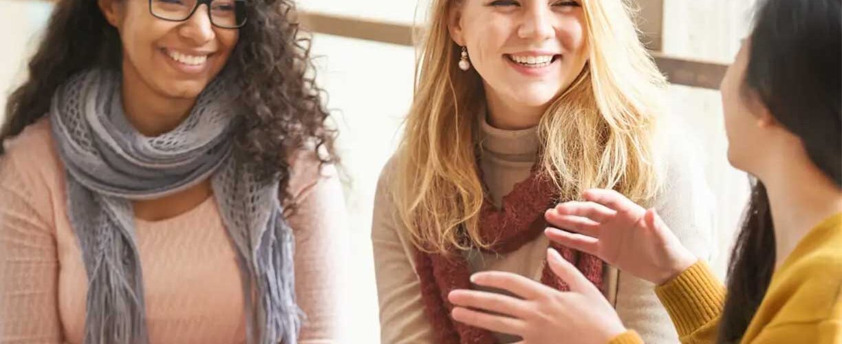 Smart study tips from the experts