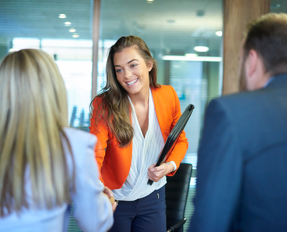 Student Resources Web Banners