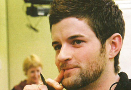 Michael, Graduate Diploma of Counselling