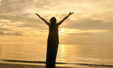 Empower your thoughts with affirmations