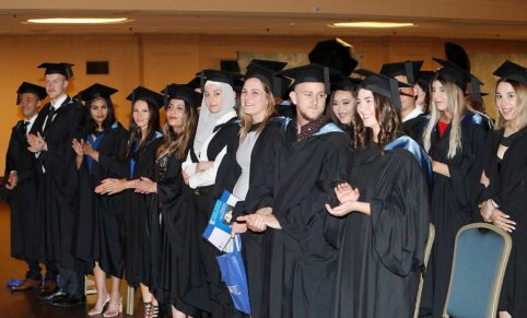 Tammy's Life After ACAP: Alumni Success Story