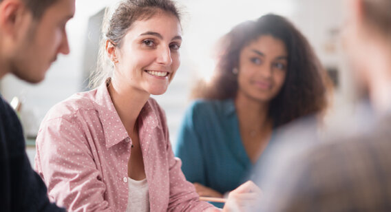 ACAP Placements Program Online Session tile image - 30 November, 6PM