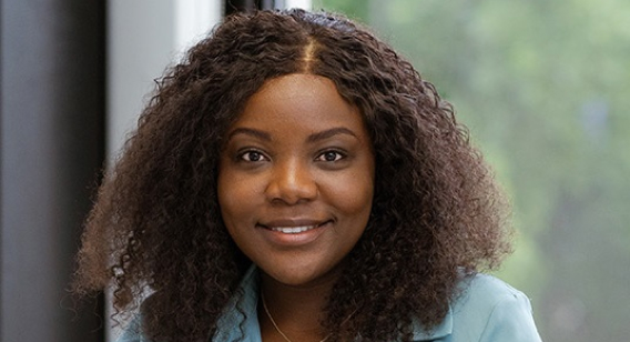 Chabala, Bachelor of Psychological Science and Counselling alumni