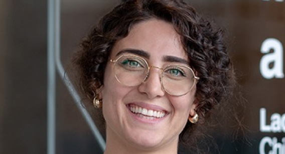 Dalal, Bachelor of Psychological Science and Counselling