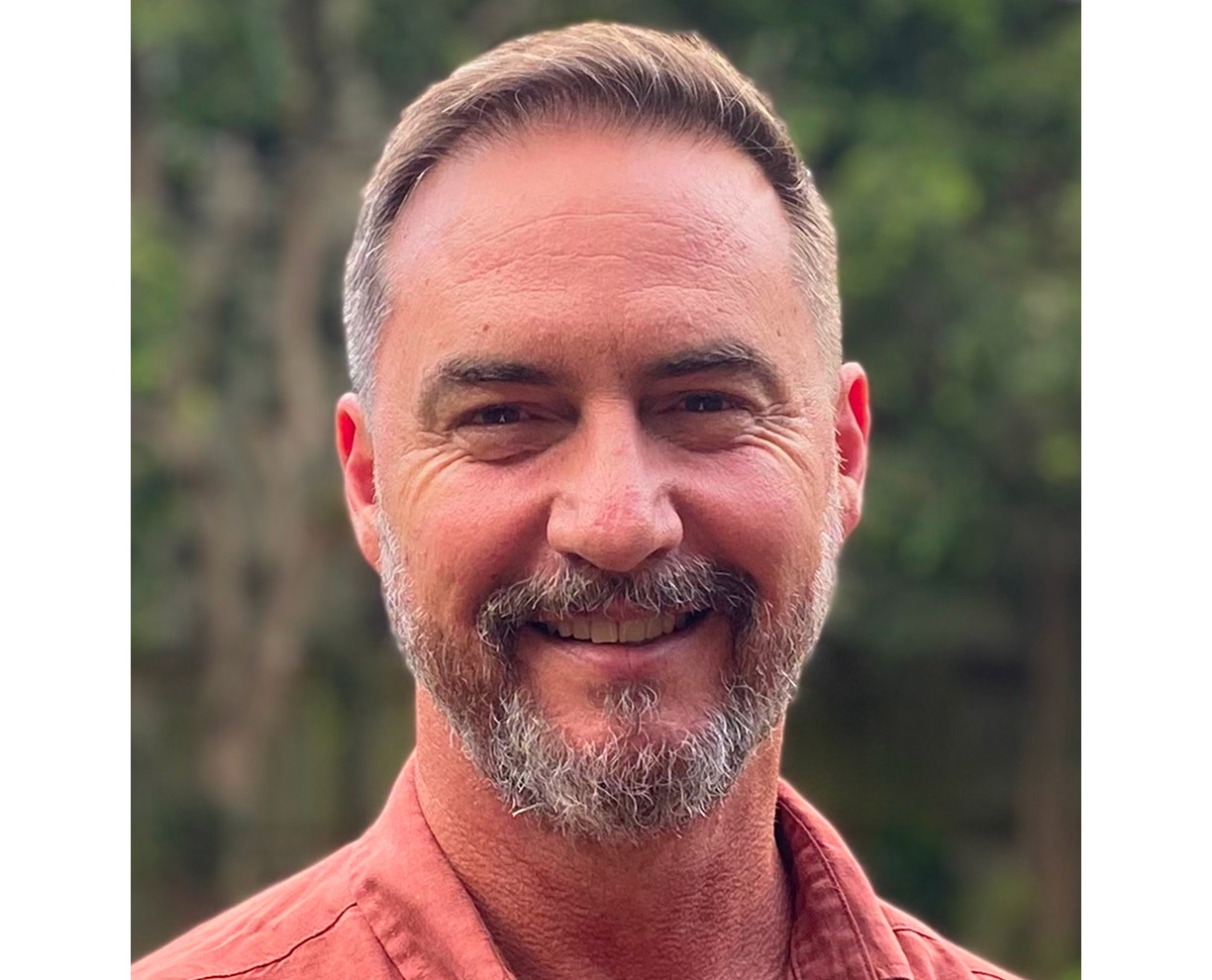 Profile photo of Peter Ellerton, Curriculum Director of the University of Queensland Critical Thinking Project (1224x990)