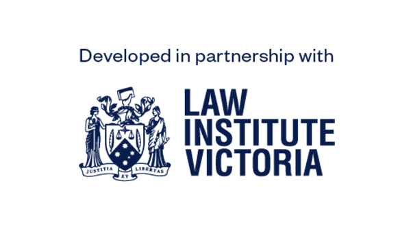 ACAP Accreditation Mark (positive)